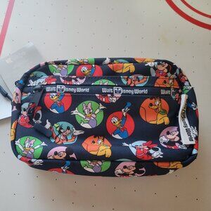 Disney Waist Pack